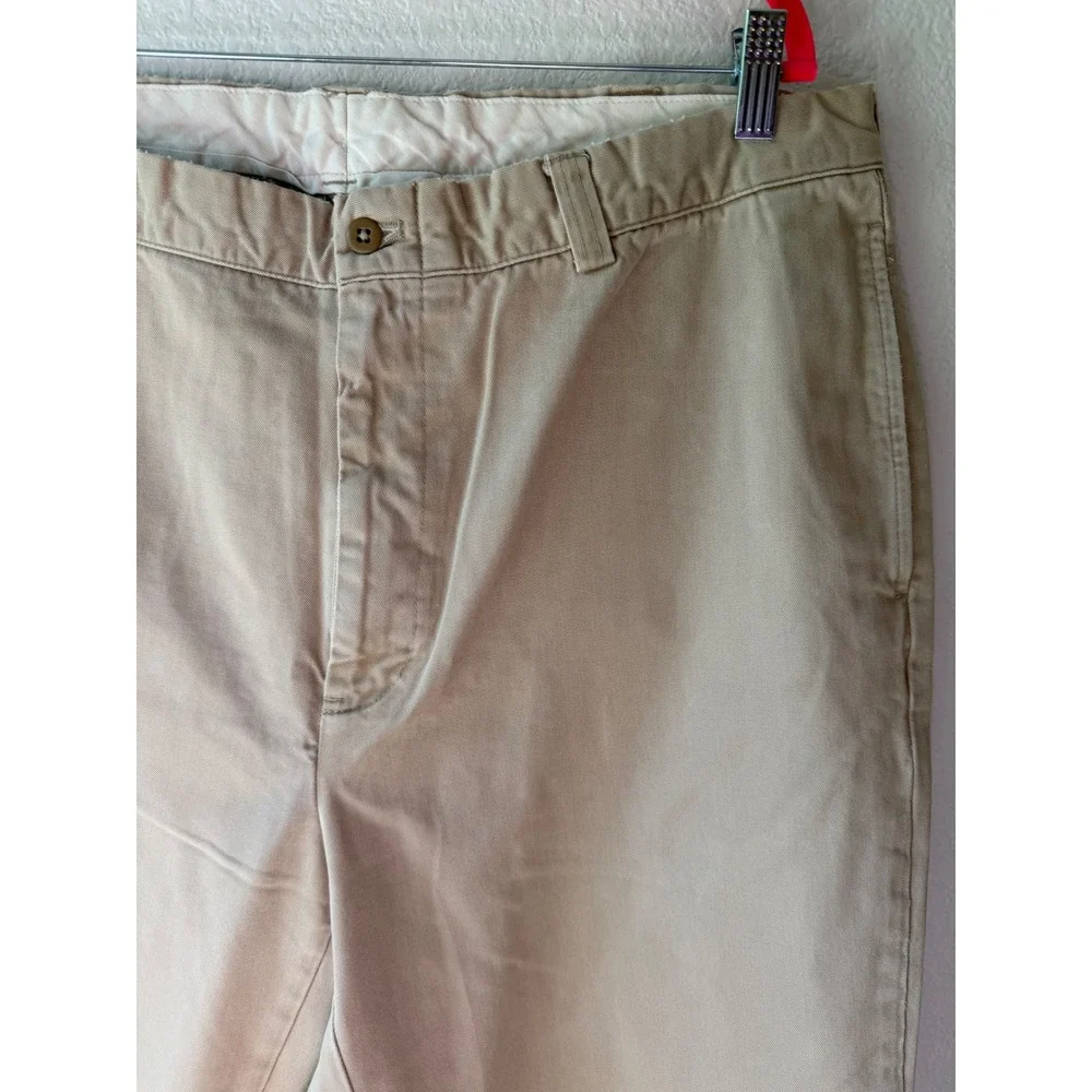 Polo by Ralph Lauren elevate your